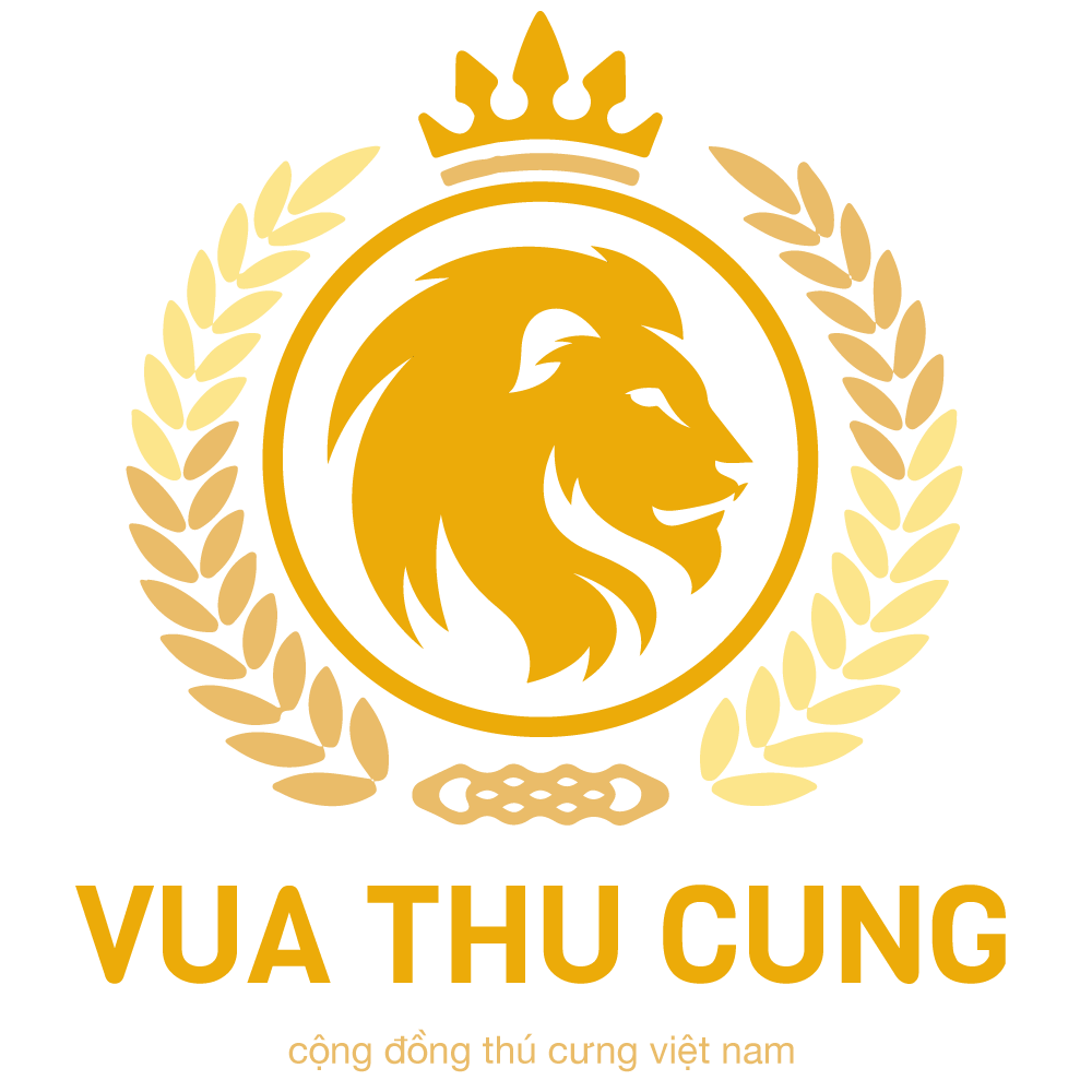 VUA THU CUNG